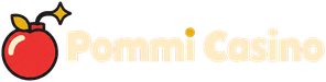Pommi Casino